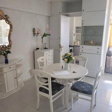 Appartement Casa Gerhard - Adults Only - *