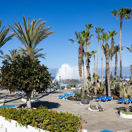 Appartement Casa Gerhard - Adults Only - *