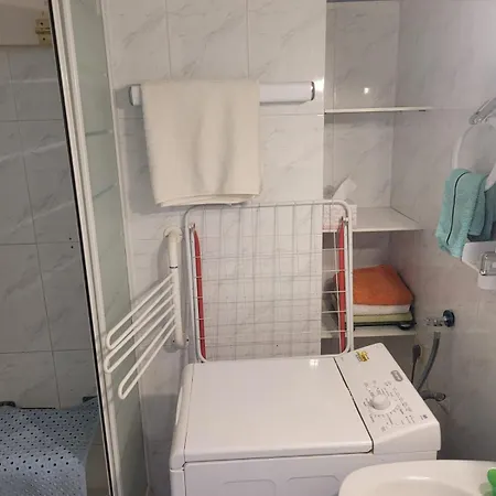 公寓 Casa Gerhard - Adults Only - 拉克鲁斯