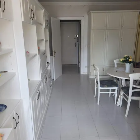 Apartament Casa Gerhard - Adults Only - *